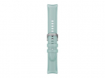 Strap Xiaomi  Watch 2 Flora Green  Fluororubber Strap
