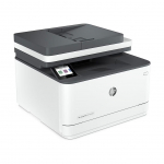 Printers HP  HP LaserJet Pro MFP 3102fdn 33ppm Print