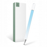 Stylus Tech-Protect  Blue