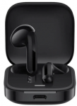 Xiaomi Redmi Buds 6 Active TWS Headphones