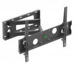 HERMES RED EAGLE TV Mount 30-70