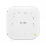 Access point Zyxel NWA90AX PRO 2400 Mbit/s PoE+/PoE++