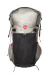 XC3 PAJAK backpack