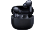 Xiaomi Redmi Buds 6 Lite Wireless Headphones