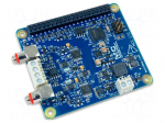 Expansion board | expansion board | 40pin