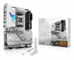 Mainboard|ASUS|AMD X870|SAM5|ATX|Memory DDR5|Memory slots 4|1xPCI-Express 4.0 16x|1xPCI-Express 5.0 16x|4xM.2|1xHDMI|1xDisplayPort|1xAudio-In|1xAudio-Out|4xUSB 3.0|5xUSB 3.1|1xUSB-C|2xUSB4|1xOptical S/PDIF|90MB1IF0-M0EAY0