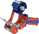 TESA 06400-01-02 not categorized
