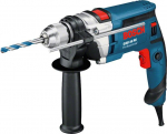 Bosch 0 601 14E 500 drill 2800 RPM 2.2 kg