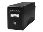 POWERWALKER VI 650 LCD UPS