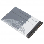 Riff BL-4C Analog Battery for Nokia X2 6300 Li-Ion 950mAh