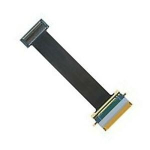 Flex for Samsung SGH-F400