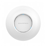 Grandstream Networks GWN7625 wireless access point White Power over Ethernet (PoE)