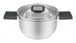 CASSEROLE D16CM 1.8L/92201 RESTO