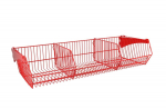 RACK AW BASKET