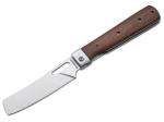 Boker Magnum Outdoor Cuisine III - folding knife