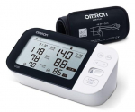 Omron M7 Intelli IT Upper arm Automatic 2 user(s)