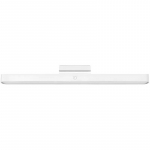 Xiaomi Magnetic Reading Light Bar | 5 W