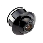 Auto- ja mootorrattatooted, elektroonika, navigatsioon, CB raadio // Parkimisandurite s&uuml;steemid | Keskluku s&uuml;steem | Autoalarmid // 1408 NOXON KAMERA 442B NTSC