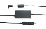 Durabook CAR ADAPTER-4.73A-19V- | Durabook