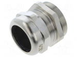 Cable gland | M63 | 1.5 | IP68 | brass | HELUTOP&reg; HT-MS