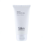 Silkn Intimate Gel TIR1PEU003