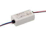 CONSTANT CURRENT LED DRIVER - SINGLE OUTPUT - 350 mA - 8.05 W