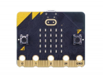 BBC micro:bit v2.2 single, bulk