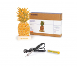 Pineapple XL Soldering Kit - Promo set