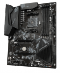 AMD B550 GAMING X V2 Gaming Motherboard