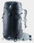 Deuter Trail 30L Black