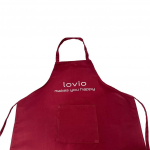 Lovio LVFAR001RD