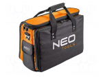 Bag | tool case | 435x200x330mm