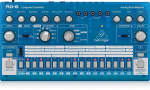 Behringer RD-6-BB rhythm & drum machine