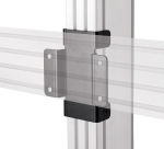 B-tech SYSTEM X - joining plankit
