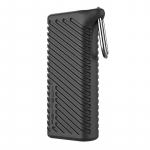 Camera accessory PGYTECH  PGYTECH CreateMate High-speed Card Reader Case