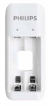 Philips SCB2070NB/00 Battery charger 2xAAA 700mAh