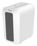 SHREDDER LX65/WHITE 100110076 FELLOWES