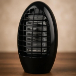 Mosquito trap Olympia IV 104 Black