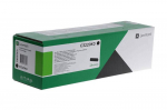 Original Toner Black Lexmark C3224, C3226, C3326, C3426 (C3220K0)