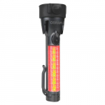 LED Flashlight LEDguardian SAVER LIGHT PLUS