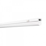LED linear luminaire 90cm, 12W, 3000K, IP20 LINEAR COMPACT SWITCH