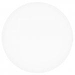 SLIM Magnetic rail light 3000K, 12W, WALL LIGHT 48V