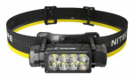 HEADLAMP H SERIES 2000 LUMENS/HC65 UHE NITECORE