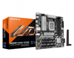 Gigabyte Intel B860 Express Motherboard