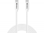 Sandberg 336-53 USB-C > USB-C 65W 2M SAVER