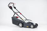 Electric Lawn Mower 1600W 38cm LE-16-38-PB-KC
