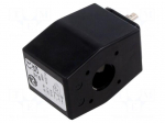 Coil for solenoid valve | 230VAC | 18VA