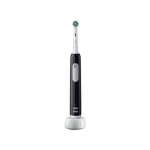 Oral-B electric toothbrush Cross Action Pro Series