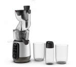 Tefal ZC605D Slow juicer Ultra Juice Digit 200W