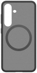 Samsung by Spigen Capella Magnetic Cover for Samsung Galaxy S25
